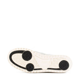 Asics Gel-PTG BR - HL7X0-0101-90